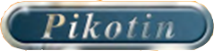 logo-pikotin-2